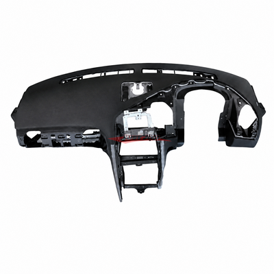 Genuine Nissan Instrument Dash Panel Dash Assembly Fits Nissan R35 GTR CBA/DBA (07-16)