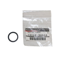 Genuine Nissan Intake Camshaft Front VCT Cover Oil Seal Fits Nissan MR16/QR25/VK45/VQ25/VQ30/VQ35/VQ37/VR30/VR38