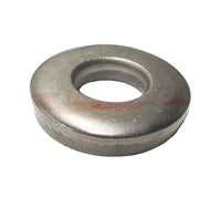 Genuine Nissan Intake Camshaft Gear Sproket Bolt Washer Fits Nissan S13 Silvia & 180SX (SR20DE/T)