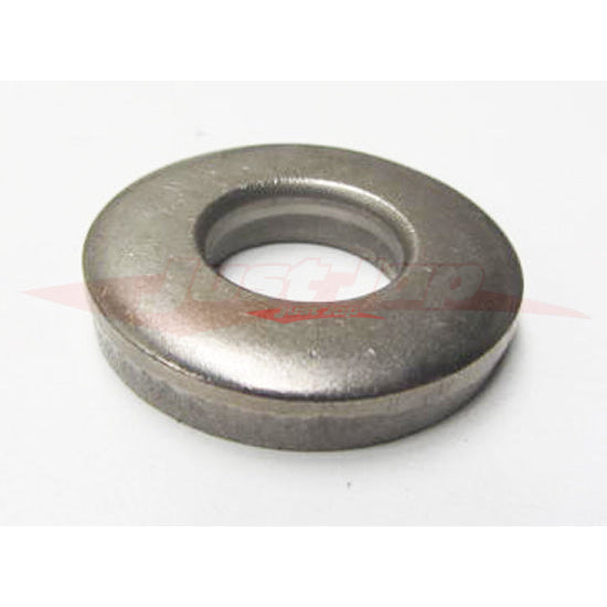 Genuine Nissan Intake Camshaft Gear Sproket Bolt Washer Fits Nissan S13 Silvia & 180SX (SR20DE/T)