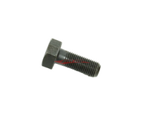 Genuine Nissan Intake Camshaft Sprocket Gear Bolt Fits Nissan S13 Silvia & 180SX (SR20DE/T)