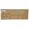Genuine Nissan Intake Collector Gasket fits Nissan R32 Skyline, A31 Cefiro, C33 Laurel (RB20DE/T)