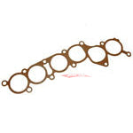 Genuine Nissan Intake Collector Gasket fits Nissan R32 Skyline, A31 Cefiro, C33 Laurel (RB20DE/T)