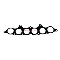 Genuine Nissan Intake Collector Gasket Fits Nissan R34 Skyline GT-T, C34 Stagea, C35 Laurel, Y34 Cedric & Gloria (RB25DET NEO)