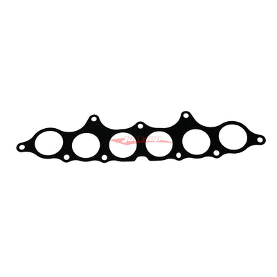 Genuine Nissan Intake Collector Gasket Fits Nissan R34 Skyline GT-T, C34 Stagea, C35 Laurel, Y34 Cedric & Gloria (RB25DET NEO)