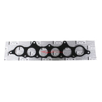 Genuine Nissan Intake Collector Gasket Fits Nissan R34 Skyline GT-T, C34 Stagea, C35 Laurel, Y34 Cedric & Gloria (RB25DET NEO)