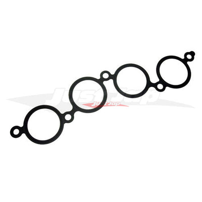 Genuine Nissan Intake Collector Gasket Fits Nissan S13 Silvia & 180SX (SR20DE/T)