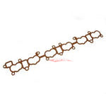 Genuine Nissan Intake Inlet Manifold Gasket Fits Nissan R32/R33/R34 Skyline GTR & C34 Stagea 260RS (RB26DETT)