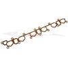 Genuine Nissan Intake Inlet Manifold Gasket Fits Nissan R32 Skyline, A31 Cefiro & C33 Laurel (RB20DE/T)