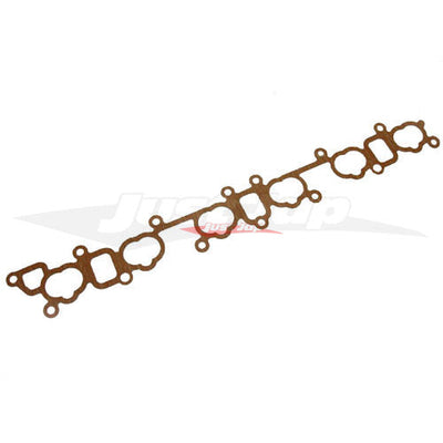Genuine Nissan Intake Inlet Manifold Gasket Fits Nissan R32 Skyline, A31 Cefiro & C33 Laurel (RB20DE/T)