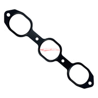 Genuine Nissan Intake Inlet Manifold Gasket Fits Nissan R35 GTR (VR38DETT)