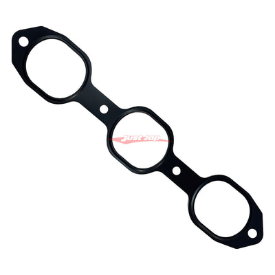 Genuine Nissan Intake Inlet Manifold Gasket Fits Nissan R35 GTR (VR38DETT)