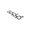 Genuine Nissan Intake Inlet Manifold Gasket Fits Nissan S13 Silvia & 180SX (SR20DE/T)