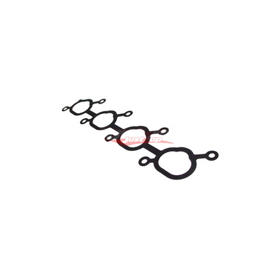 Genuine Nissan Intake Inlet Manifold Gasket Fits Nissan S13 Silvia & 180SX (SR20DE/T)