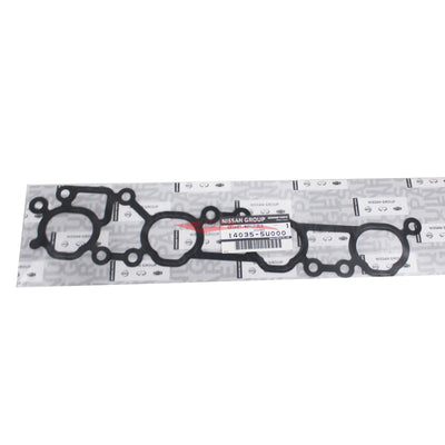 Genuine Nissan Intake Inlet Manifold Gasket Fits Nissan S14/S15 Silvia & 200SX (SR20DET)