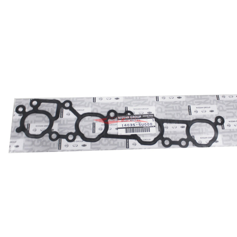 Genuine Nissan Intake Inlet Manifold Gasket Fits Nissan S14/S15 Silvia & 200SX (SR20DET)