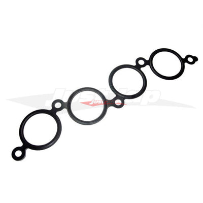 Genuine Nissan Intake Manifold Collector Gasket Fits Nissan S14/S15 Silvia & 200SX (SR20DE/T)