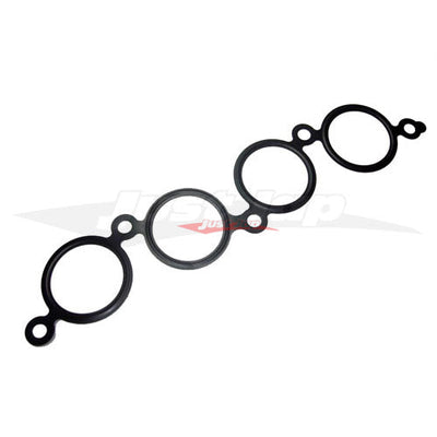 Genuine Nissan Intake Manifold Collector Gasket Fits Nissan S14/S15 Silvia & 200SX (SR20DE/T)