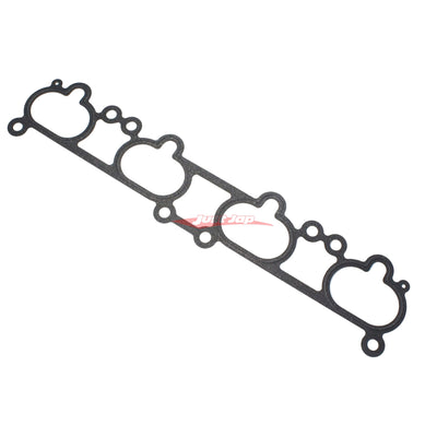 Genuine Nissan Intake Manifold Gasket Fits Nissan Primera P12 (SR20VE) / X-Tral T30 (SR20VET)