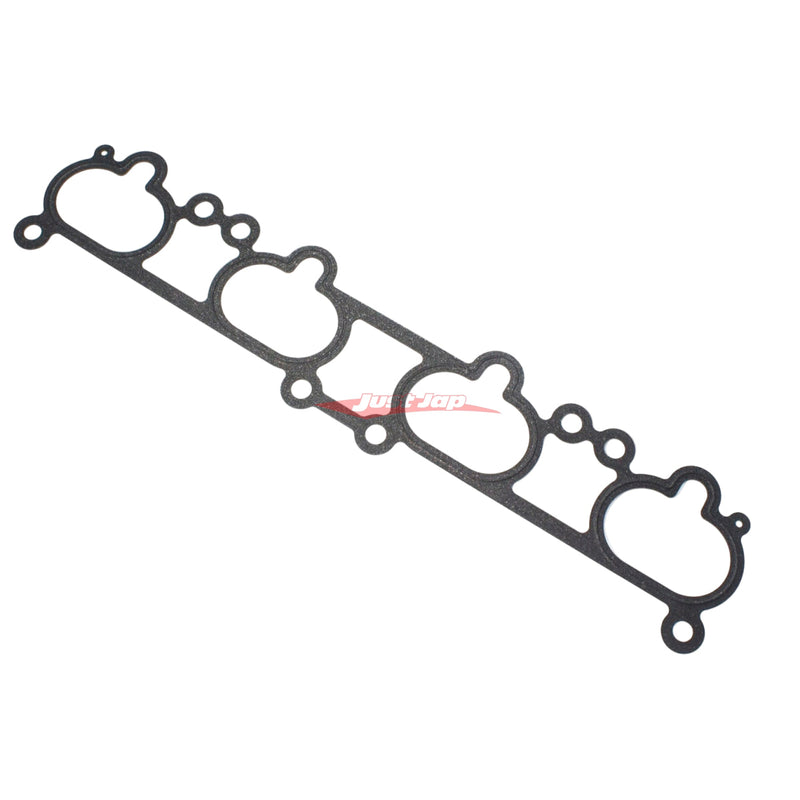 Genuine Nissan Intake Manifold Gasket Fits Nissan Primera P12 (SR20VE) / X-Tral T30 (SR20VET)