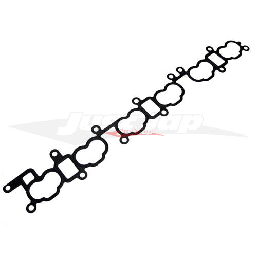 Genuine Nissan Intake Manifold Gasket Fits Nissan R33/R34 Skyline & C34 Stagea (RB25DE/RB25DET)