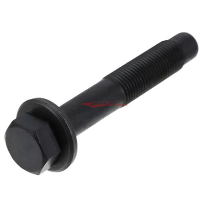 Genuine Nissan Intake Side VCT Cam Gear Sprocket Bolt Fits Nissan VR38 Engines