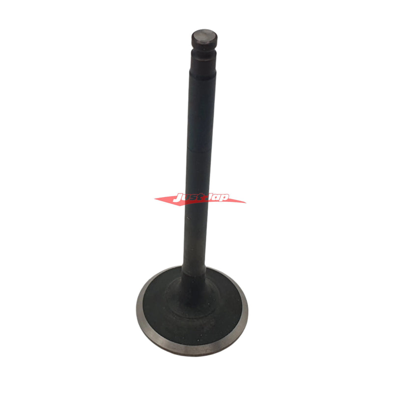 Genuine Nissan Intake Valve Fits Nissan R35 GTR (VR38DETT)