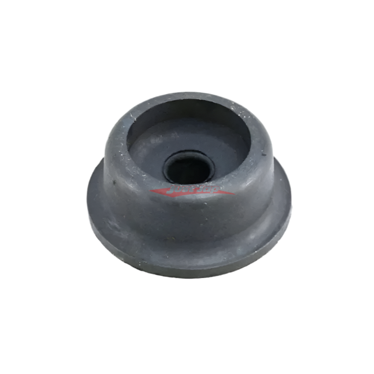 Genuine Nissan Intercooler Support Mounting Bracket Rubber Bush (Lower) Fits Nissan R32/R33/R34 Skyline GTR & C34 Stagea 260RS