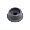 Genuine Nissan Intercooler Support Mounting Bracket Rubber Bush (Lower) Fits Nissan R32/R33/R34 Skyline GTR & C34 Stagea 260RS