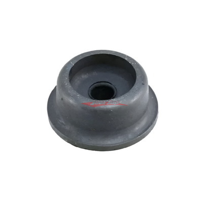 Genuine Nissan Intercooler Support Mounting Bracket Rubber Bush (Lower) Fits Nissan R32/R33/R34 Skyline GTR & C34 Stagea 260RS