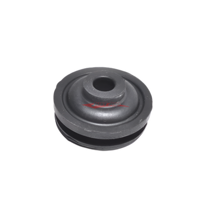 Genuine Nissan Intercooler Support Mounting Bracket Rubber Bush (Upper) Fits Nissan R32/R33/R34 Skyline GTR & C34 Stagea 260RS