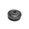 Genuine Nissan Intercooler Support Mounting Bracket Rubber Bush (Upper) Fits Nissan R32/R33/R34 Skyline GTR & C34 Stagea 260RS