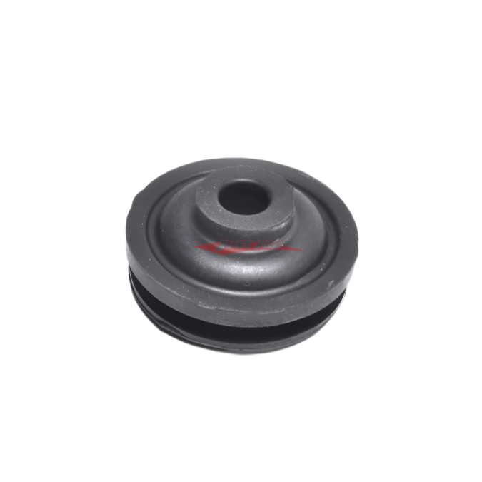 Genuine Nissan Intercooler Support Mounting Bracket Rubber Bush (Upper) Fits Nissan R32/R33/R34 Skyline GTR & C34 Stagea 260RS