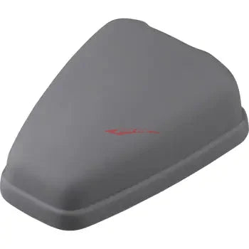 Genuine Nissan Interior Rear View Mirror Centre Mount Cover Fits Nissan S13 Silvia & 180SX