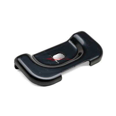 Genuine Nissan Jack Up Point Bracket Fits Nissan R32 Skyline