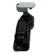 Genuine Nissan L/H/R Quarter Window Motor Fits Nissan E51 Elgrand