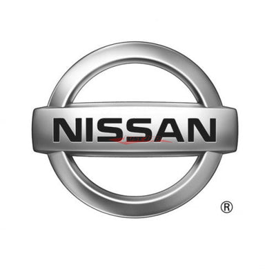 Genuine Nissan L/H Rear Parcel Hook Fits Nissan Stagea WGNC34