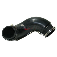 Genuine Nissan LH Intercooler Hose Fits Nissan Skyline BNR32