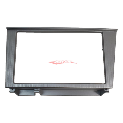 Genuine Nissan Lid Cluster (Radio Surround) Fits Nissan Skyline R34 GTR Series I (-08/2000)