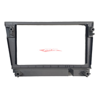 Genuine Nissan Lid Cluster (Radio Surround) Fits Nissan Skyline R34 GTR Series I (-08/2000)