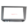Genuine Nissan Lid Cluster (Radio Surround) Fits Nissan Skyline R34 GTR Series I (-08/2000)
