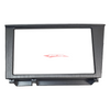 Genuine Nissan Lid Cluster (Radio Surround) Fits Nissan Skyline R34 GTR Series II (09/2000-)
