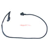Genuine Nissan Lower Door Rubber Inner Weather Strip L/H Fits Nissan S15 Silvia & 200SX