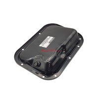 Genuine Nissan Lower Engine Oil Pan Fits Nissan R35 GTR VR38DETT