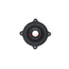 Genuine Nissan Lower Gear Shifter Rubber Boot Fits Nissan A31/S13/S14/S15/R32/R33/R34/C34/Y31