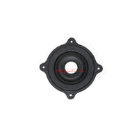 Genuine Nissan Lower Gear Shifter Rubber Boot Fits Nissan A31/S13/S14/S15/R32/R33/R34/C34/Y31