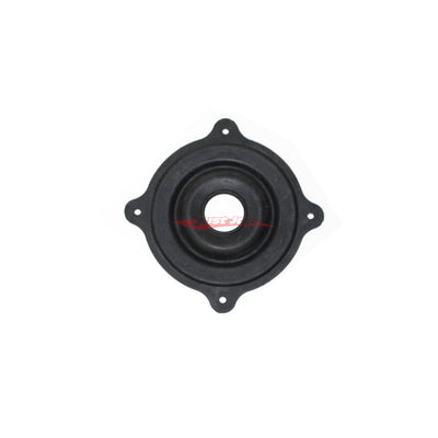 Genuine Nissan Lower Gear Shifter Rubber Boot Fits Nissan A31/S13/S14/S15/R32/R33/R34/C34/Y31
