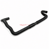 Genuine Nissan Lower Heater Hose fits Nissan Skyline R32 GTR