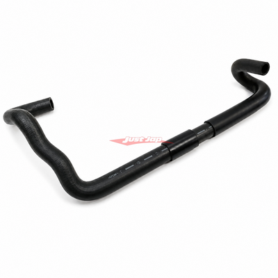 Genuine Nissan Lower Heater Hose fits Nissan Skyline R32 GTR
