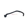Genuine Nissan Lower Heater Hose to Heater Core Fits Nissan S15 Silvia & 200SX